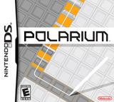 Polarium (Nintendo DS)
